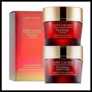 Estée Lauder Facial Cream